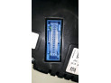 Cuadro instrumentos SEAT IBIZA 2010