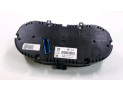 Cuadro instrumentos SEAT IBIZA 2010