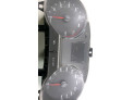Cuadro instrumentos SEAT IBIZA 2010