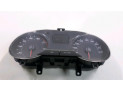Cuadro instrumentos SEAT IBIZA 2010