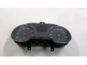 Cuadro instrumentos SEAT IBIZA 2010