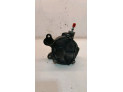 BOMBA DE VACIO PEUGEOT 407 2004
