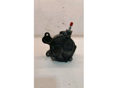 BOMBA DE VACIO PEUGEOT 407 2004