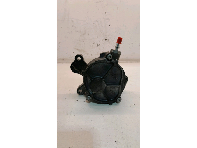 BOMBA DE VACIO PEUGEOT 407 2004