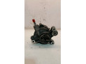 BOMBA DE VACIO PEUGEOT 407 2004
