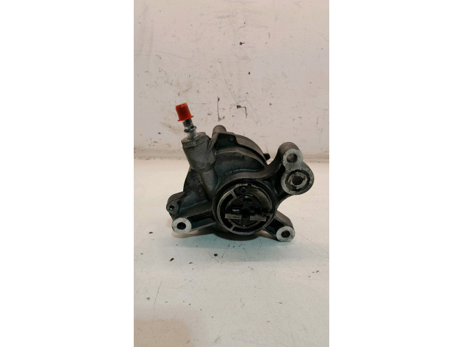 BOMBA DE VACIO PEUGEOT 407 2004