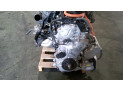 MOTOR SO HONDA CR-V 2022