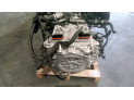 MOTOR CON ACCESORIOS Y CAJA DE CAMBIOS HONDA CR-V 2022