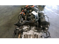 MOTOR CON ACCESORIOS Y CAJA DE CAMBIOS HONDA CR-V 2022