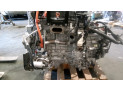 MOTOR CON ACCESORIOS Y CAJA DE CAMBIOS HONDA CR-V 2022