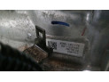 MOTOR CON ACCESORIOS Y CAJA DE CAMBIOS HONDA CR-V 2022