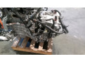 MOTOR CON ACCESORIOS Y CAJA DE CAMBIOS HONDA CR-V 2022