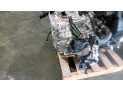 MOTOR CON ACCESORIOS Y CAJA DE CAMBIOS HONDA CR-V 2022