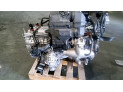 MOTOR CON ACCESORIOS Y CAJA DE CAMBIOS HONDA CR-V 2022