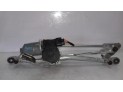 MOTOR LIMPIAPARABRISAS DELANTERO  BMW X1 2019