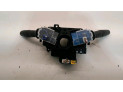 MANDO MULTIFUNCION HONDA CR-V 2022