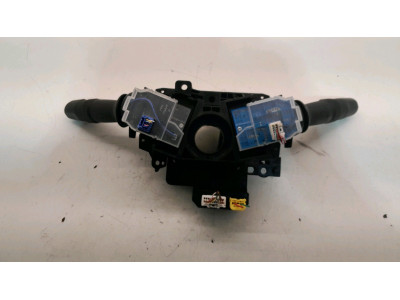 MANDO MULTIFUNCION HONDA CR-V 2022