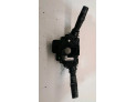 MANDO MULTIFUNCION HONDA CR-V 2022