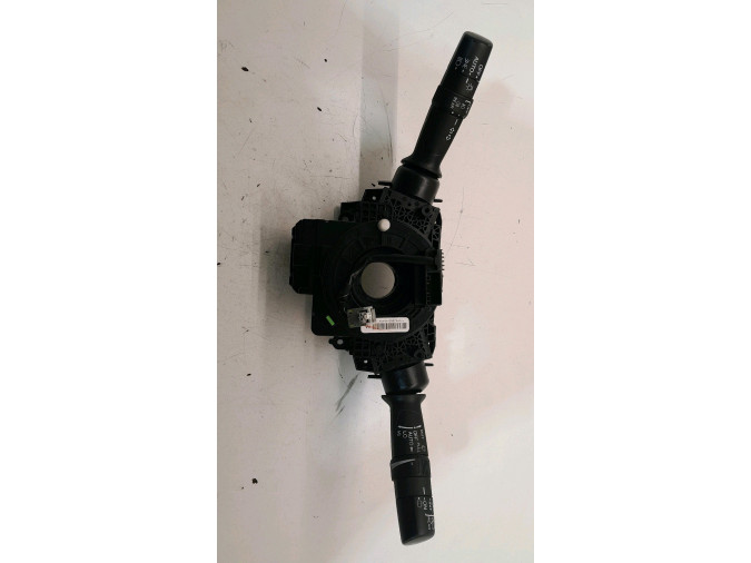 MANDO MULTIFUNCION HONDA CR-V 2022