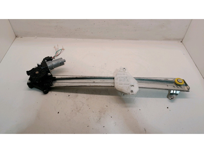ELEVALUNAS DELANTERO IZQUIERDO HONDA CR-V 2022