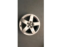 LLANTA SO AUDI A3