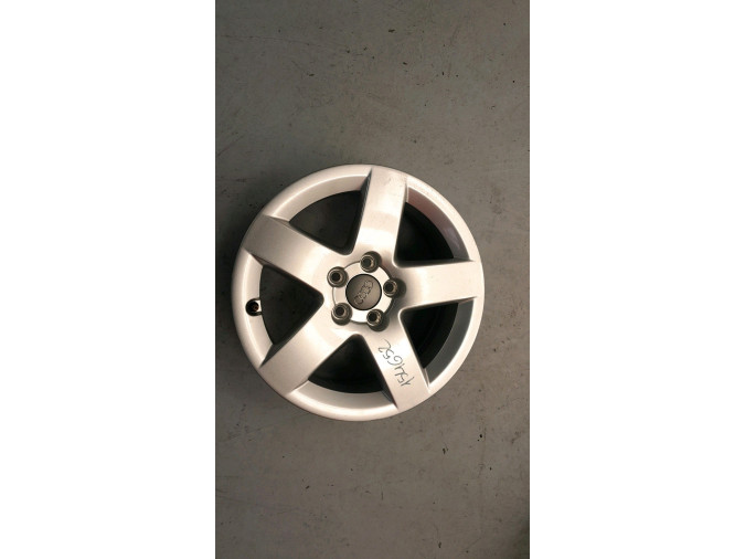 LLANTA SO AUDI A3
