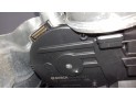 MOTOR LIMPIAPARABRISAS DELANTERO  BMW X1 2019
