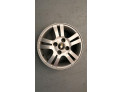 LLANTA SO CHEVROLET 2003