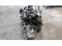 MOTOR CON ACCESORIOS Y CAJA DE CAMBIOS CITROEN XSARA PICASSO