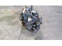 MOTOR CON ACCESORIOS Y CAJA DE CAMBIOS CITROEN XSARA PICASSO
