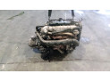 MOTOR CON ACCESORIOS Y CAJA DE CAMBIOS CITROEN XSARA PICASSO