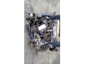 MOTOR CON ACCESORIOS Y CAJA DE CAMBIOS CITROEN XSARA PICASSO