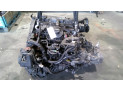 MOTOR CON ACCESORIOS Y CAJA DE CAMBIOS CITROEN XSARA PICASSO