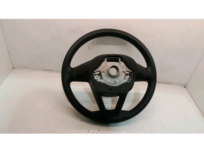 VOLANTE SEAT IBIZA 2018