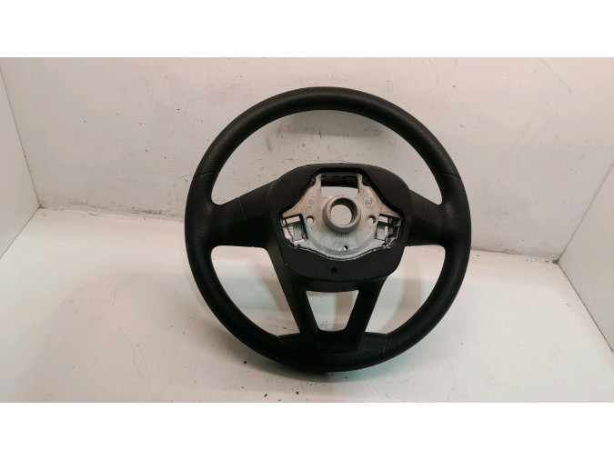 VOLANTE SEAT IBIZA 2018