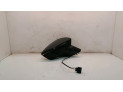 RETROVISOR DERECHO SEAT IBIZA SIN PINTAR 2018