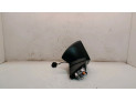 RETROVISOR DERECHO SEAT IBIZA SIN PINTAR 2018