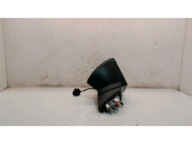 RETROVISOR DERECHO SEAT IBIZA SIN PINTAR 2018