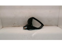 RETROVISOR DERECHO SEAT IBIZA SIN PINTAR 2018