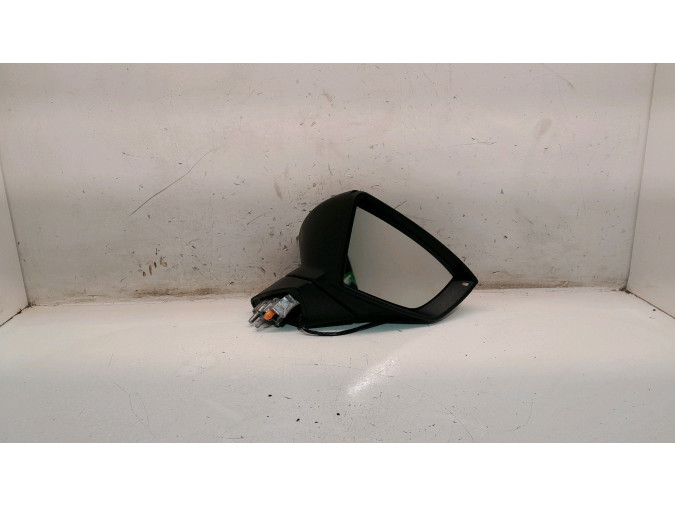 RETROVISOR DERECHO SEAT IBIZA SIN PINTAR 2018
