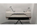 PARAGOLPES TRASERO SEAT IBIZA BLANCO 2018