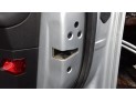 CERRADURA PUERTA DELANTERA DERECHA FORD FOCUS 2015