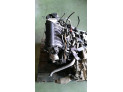 MOTOR CON ACCESORIOS Y CAJA DE CAMBIOS MERCEDES A 170 CDI 2000