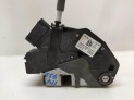 CERRADURA PUERTA DELANTERA DERECHA FORD FOCUS 2015