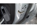 CERRADURA PUERTA TRASERA DERECHA FORD FOCUS 2015