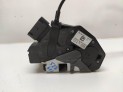 CERRADURA PUERTA TRASERA DERECHA FORD FOCUS 2015