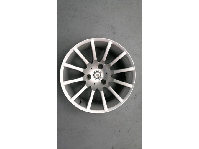 LLANTA SO  2005