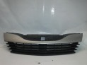 REJILLA SO RENAULT LAGUNA 2004