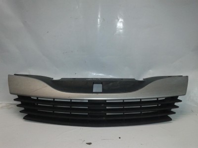 REJILLA SO RENAULT LAGUNA 2004