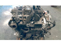 MOTOR CON ACCESORIOS SIN CAJA DE CAMBIOS TOYOTA COROLLA 2019